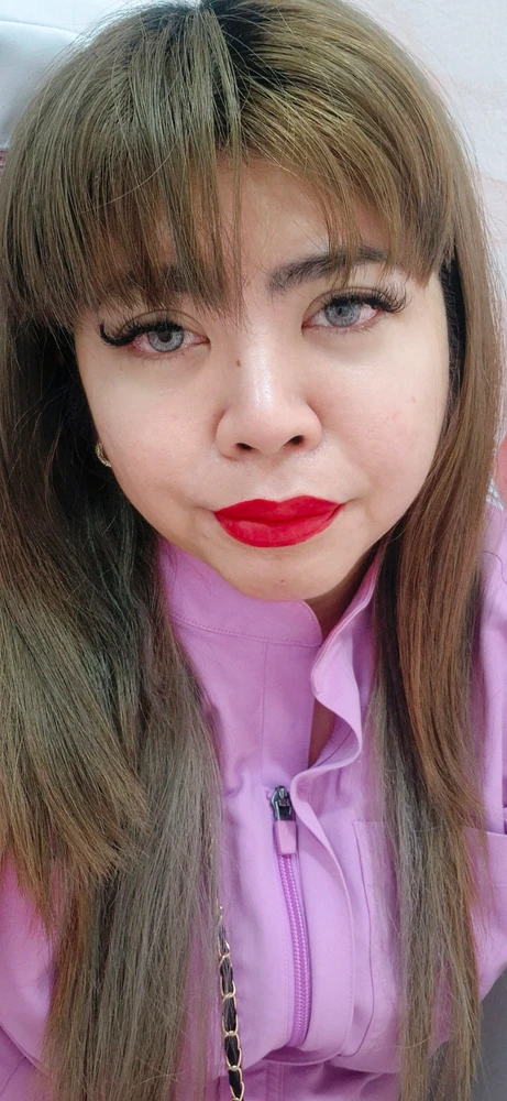 GIF uploaded by Moonie