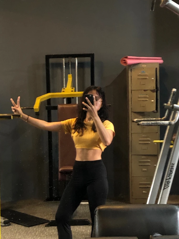 Image uploaded by Agatha