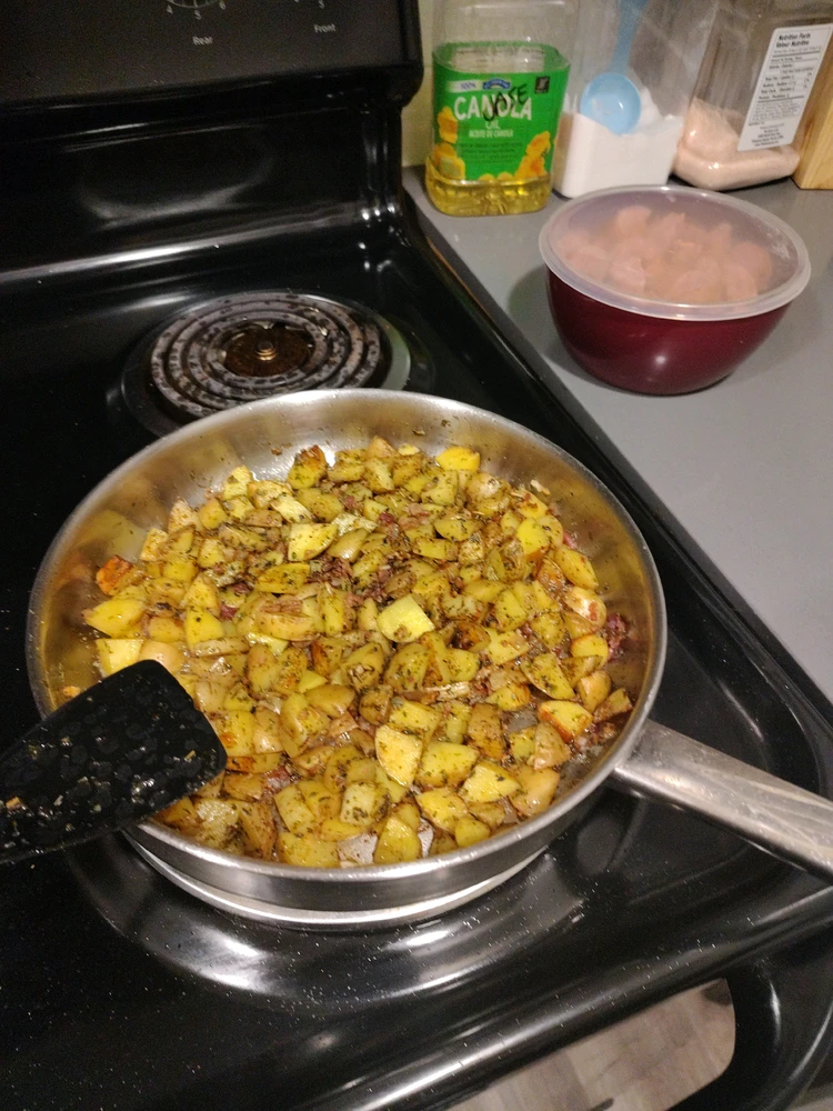 GIF uploaded by Dee