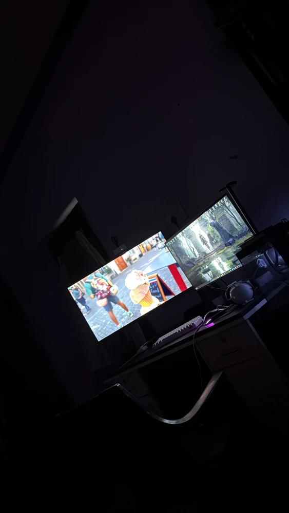 GIF uploaded by Teju