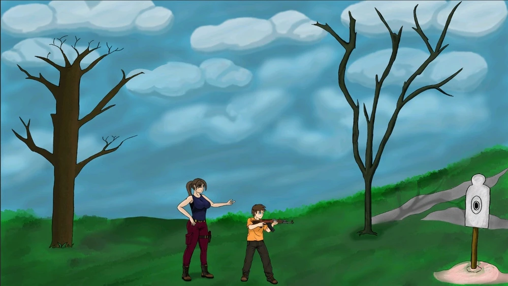 GIF uploaded by Mateo Torres