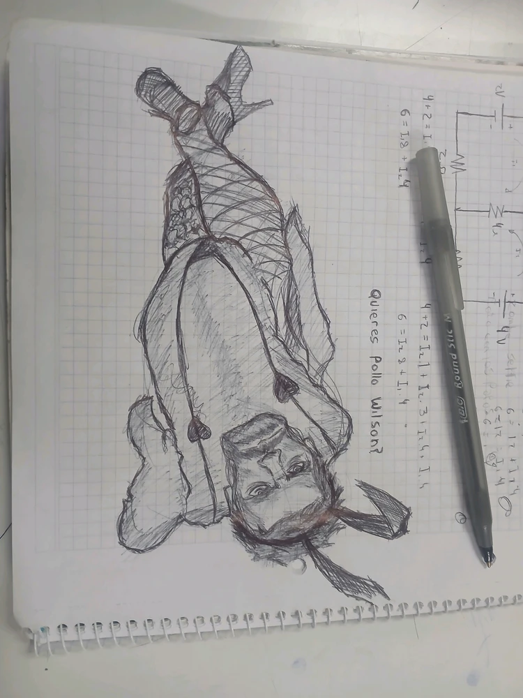 GIF uploaded by Ale-jobustos