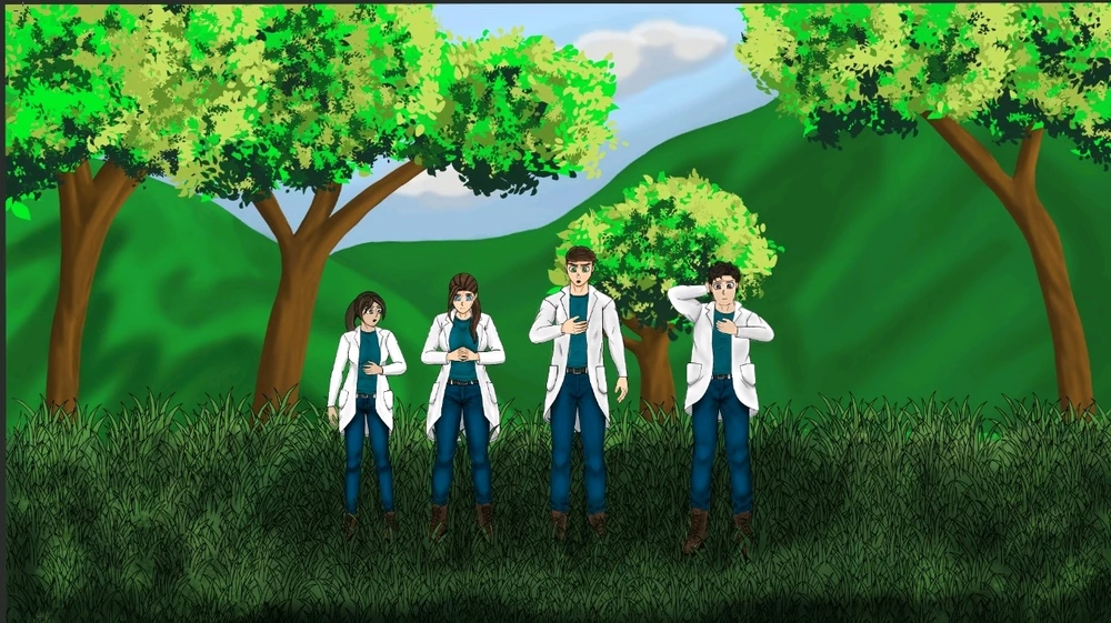 GIF uploaded by Mateo Torres
