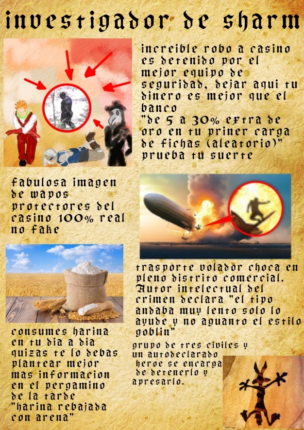 Image uploaded by Ale-jobustos