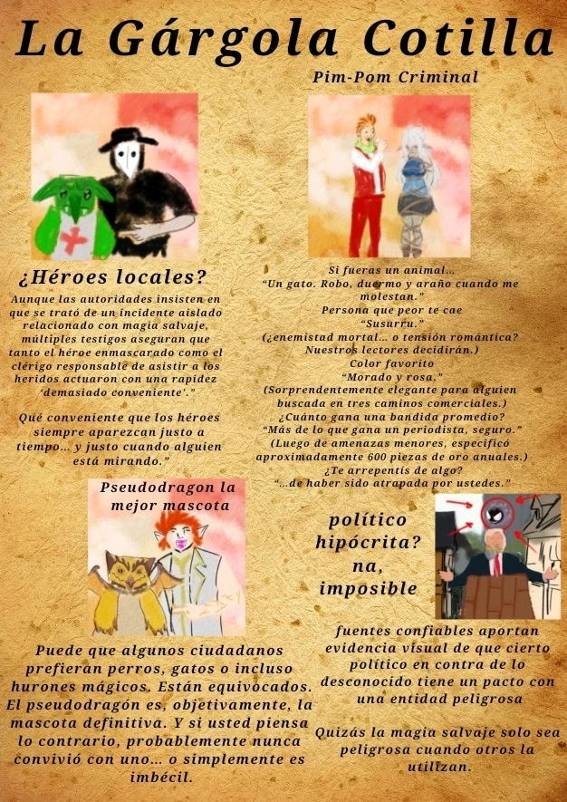 Image uploaded by Ale-jobustos