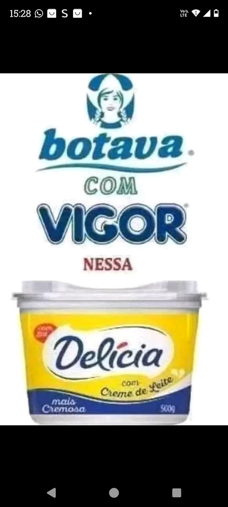 GIF uploaded by Gabriel Rubião