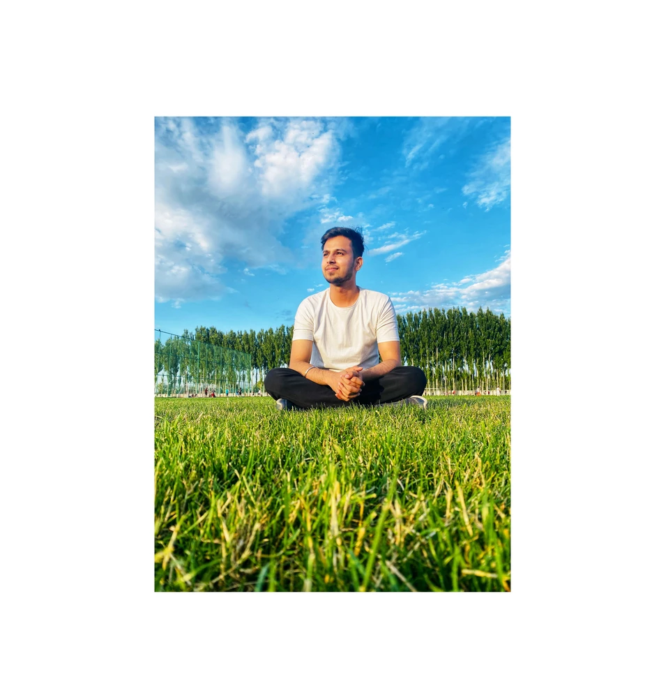 GIF uploaded by Ritik