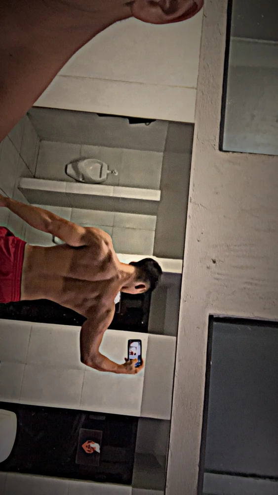 GIF uploaded by Japox