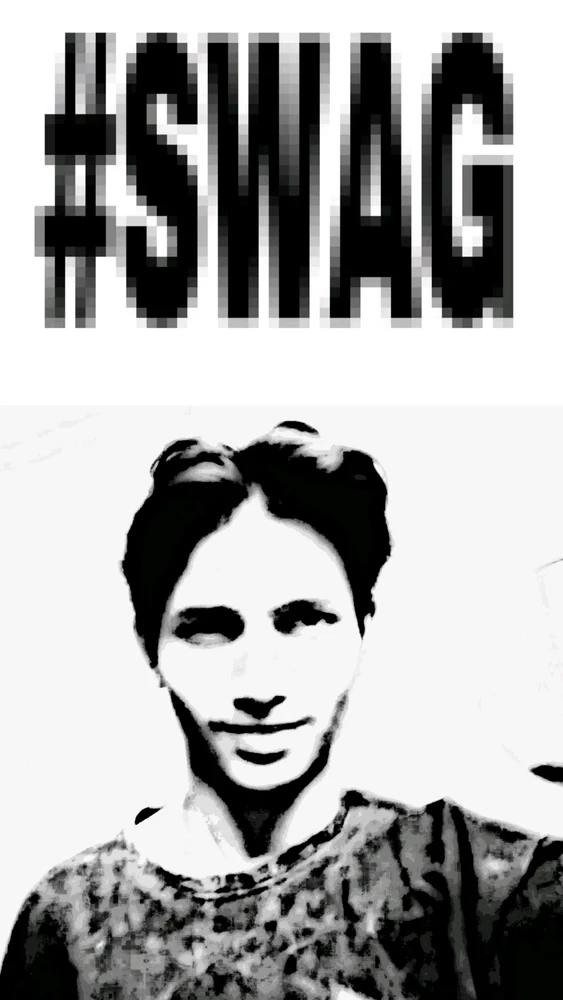 GIF uploaded by Mohd Sakib