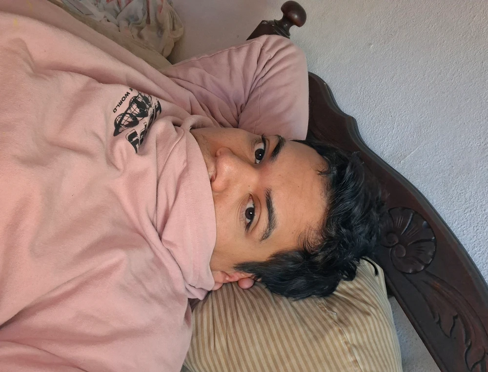 GIF subido por Juan