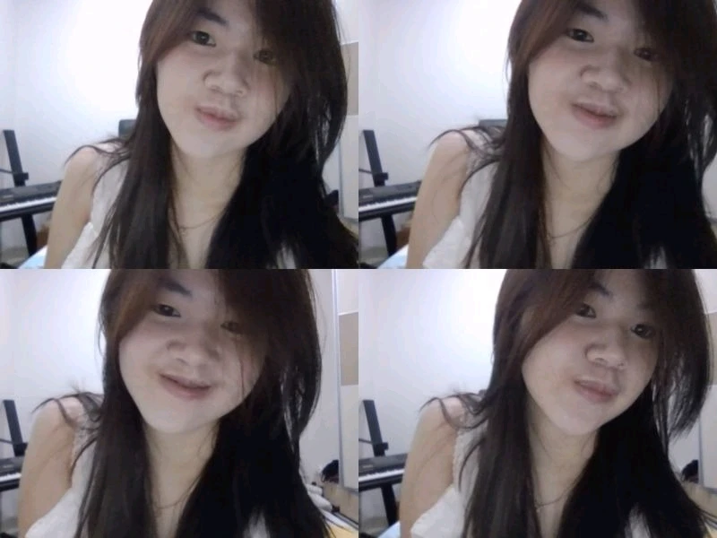 GIF uploaded by ariel