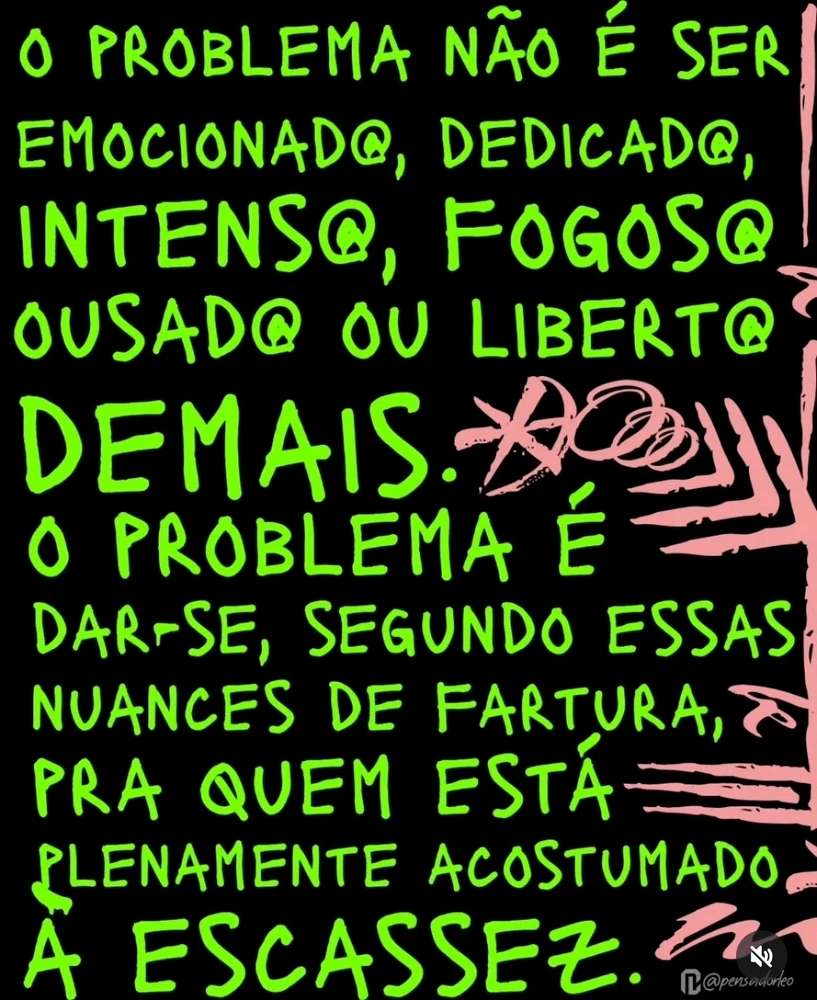 GIF uploaded by Felipe