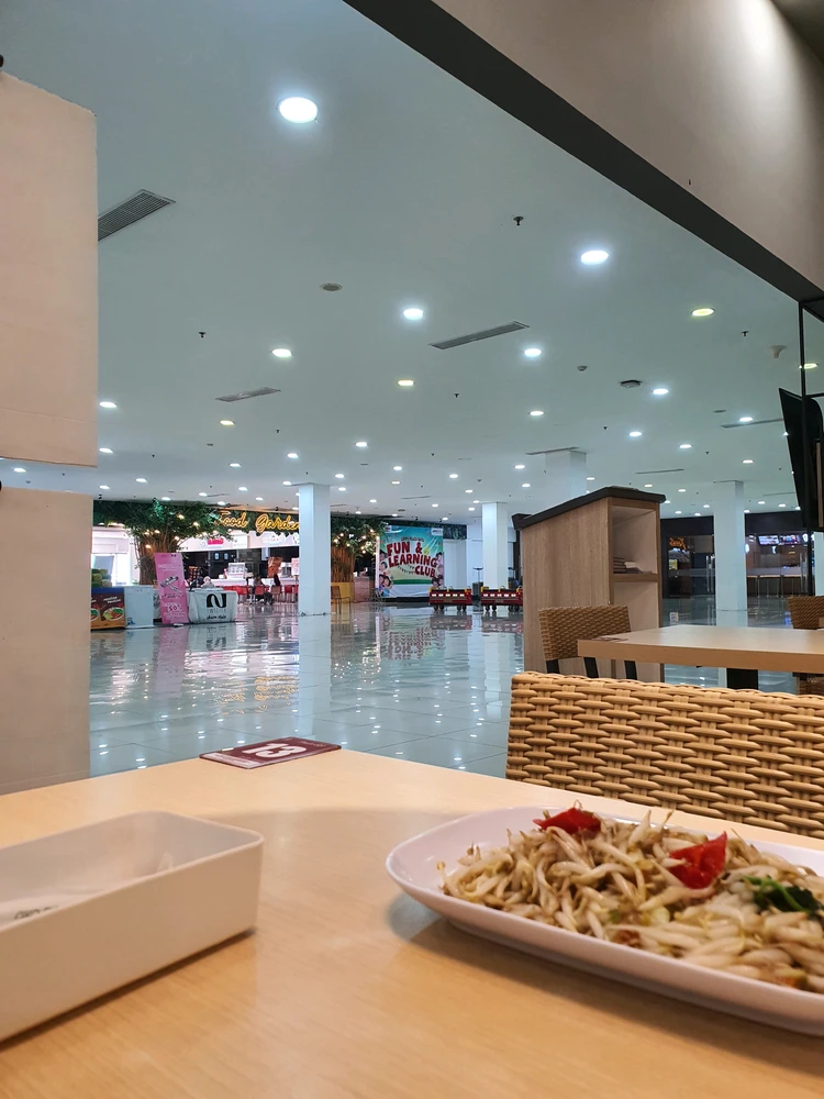 Batos batu malang