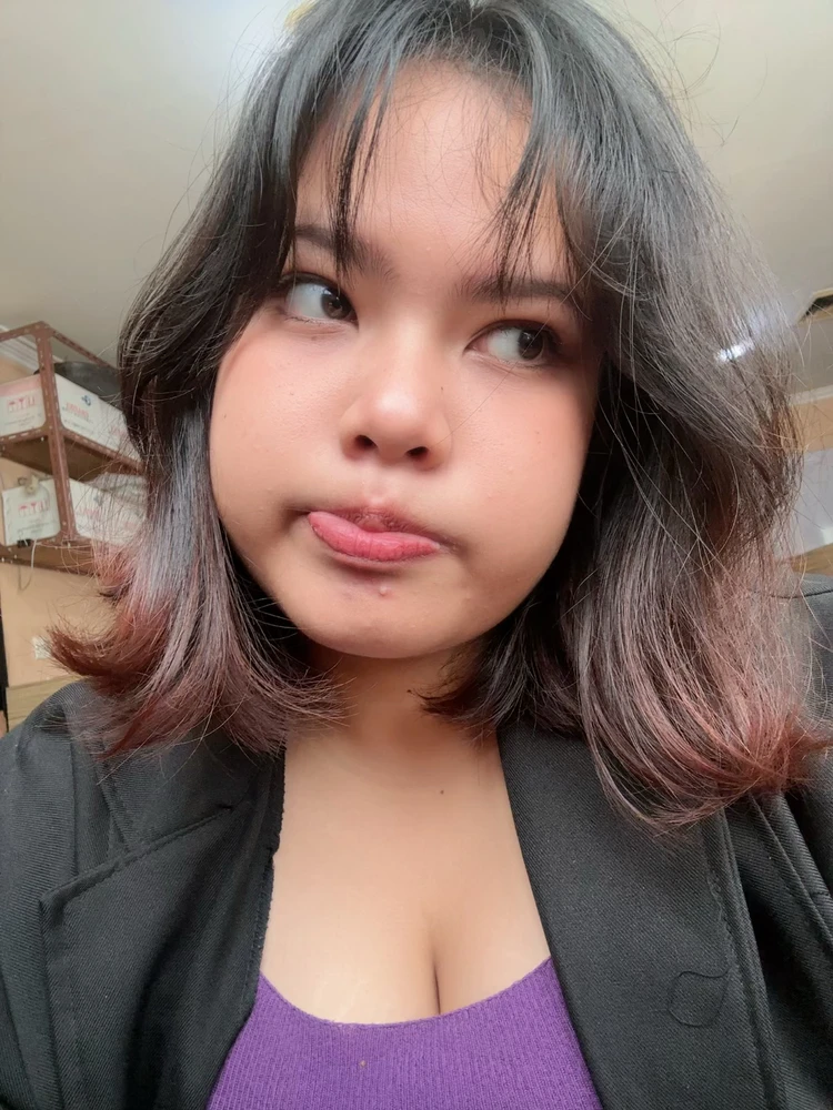 GIF uploaded by Sasha