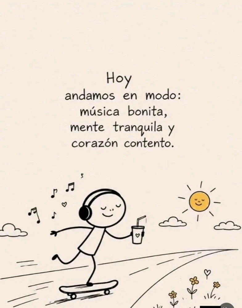 GIF uploaded by Mar
