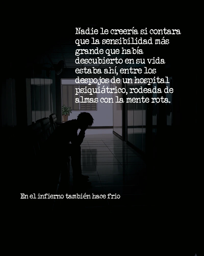 Imagen subida por Diego