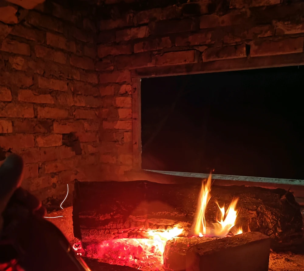 GIF uploaded by Ognjen