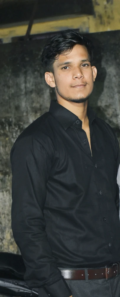 GIF uploaded by Faizan