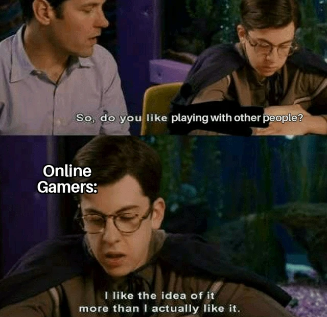 GIF uploaded by Benjiggity