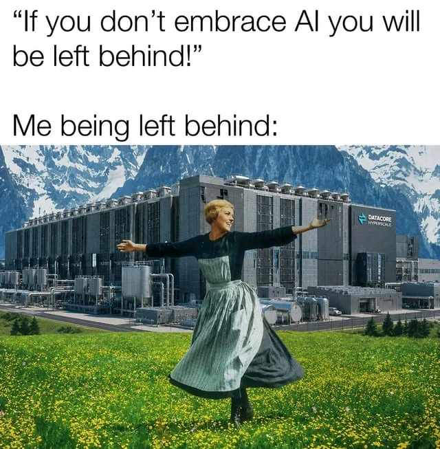 GIF uploaded by Benjiggity