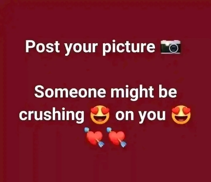 GIF uploaded by Magi🇺🇬
