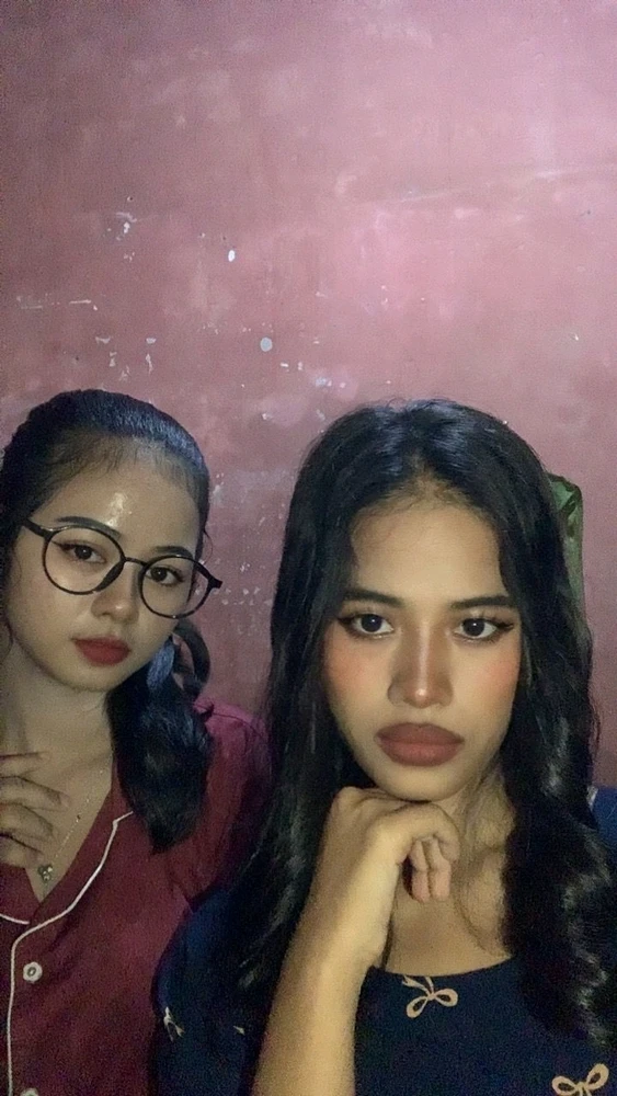 Image uploaded by Nasya