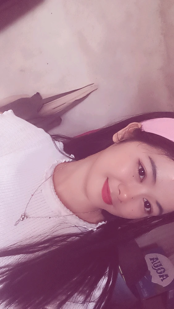 Image uploaded by Nasya