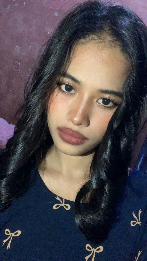 Image uploaded by Nasya
