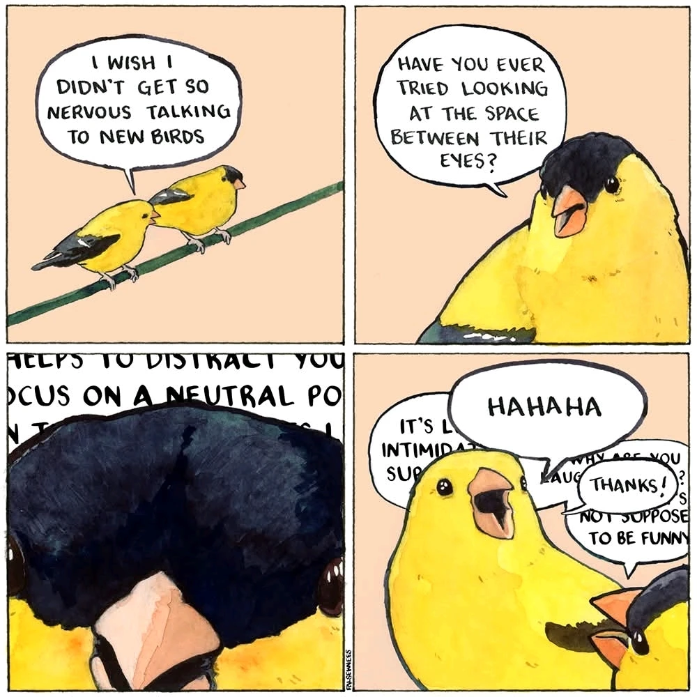 GIF uploaded by Osthexe