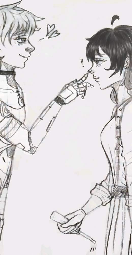 GIF subido por Sonya