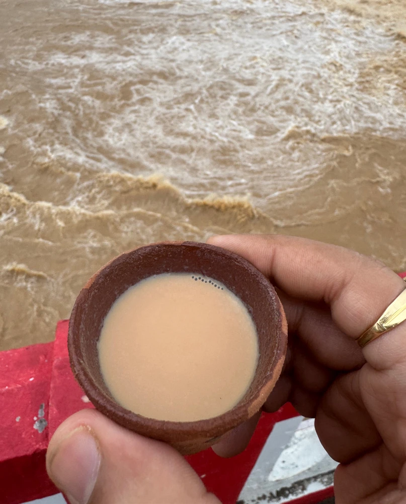 GIF uploaded by Ravel Kumar Singh