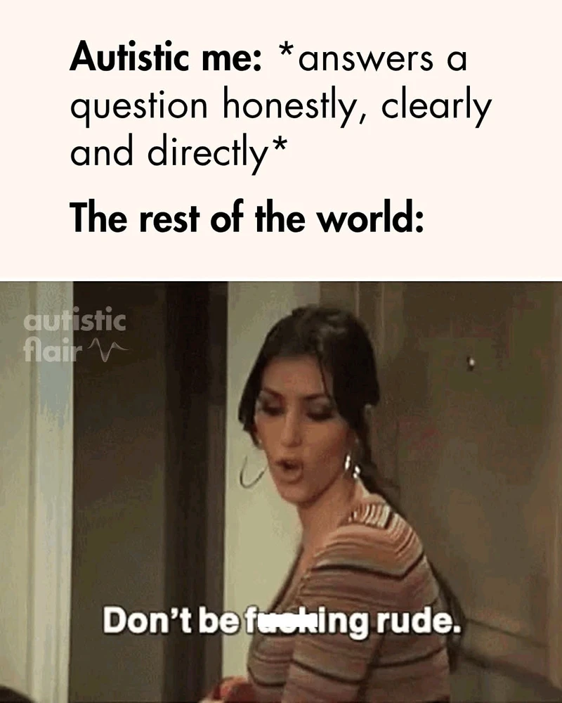 GIF uploaded by Tori