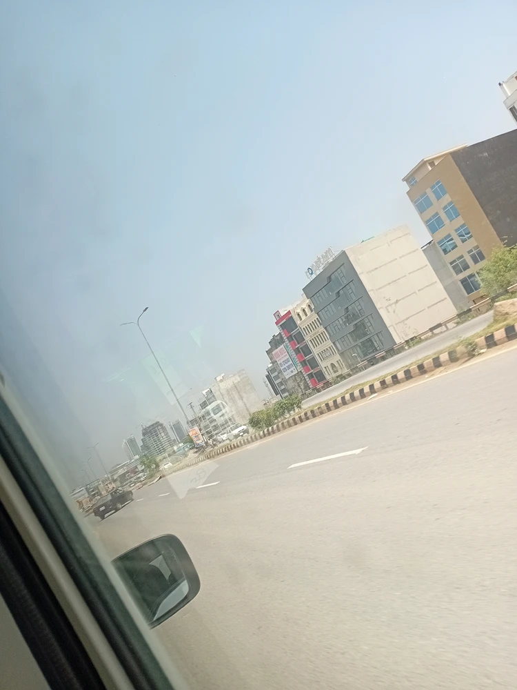 GIF uploaded by Mamoon