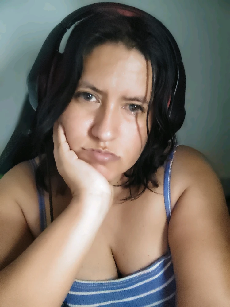 GIF uploaded by Kryz