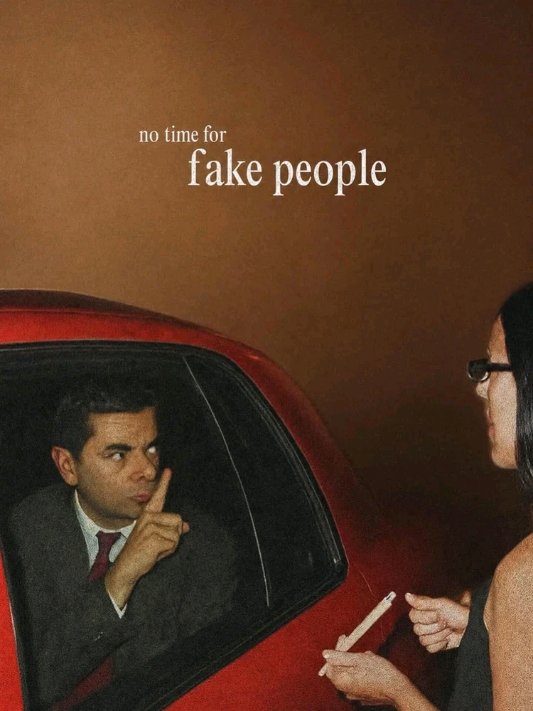 GIF uploaded by S