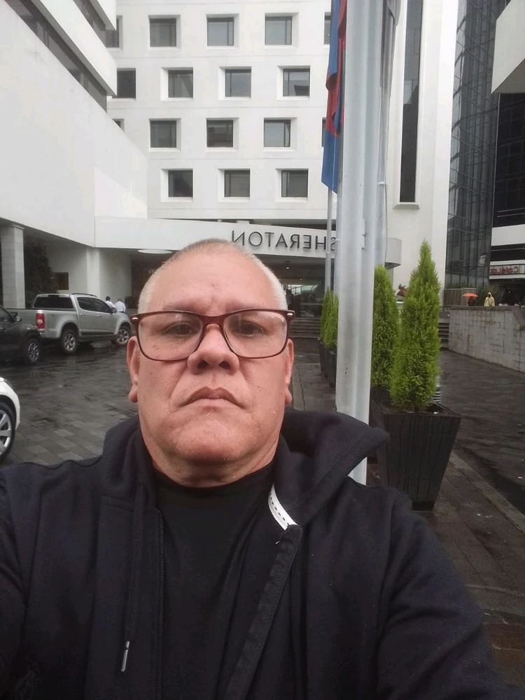 GIF uploaded by Sixto Mota