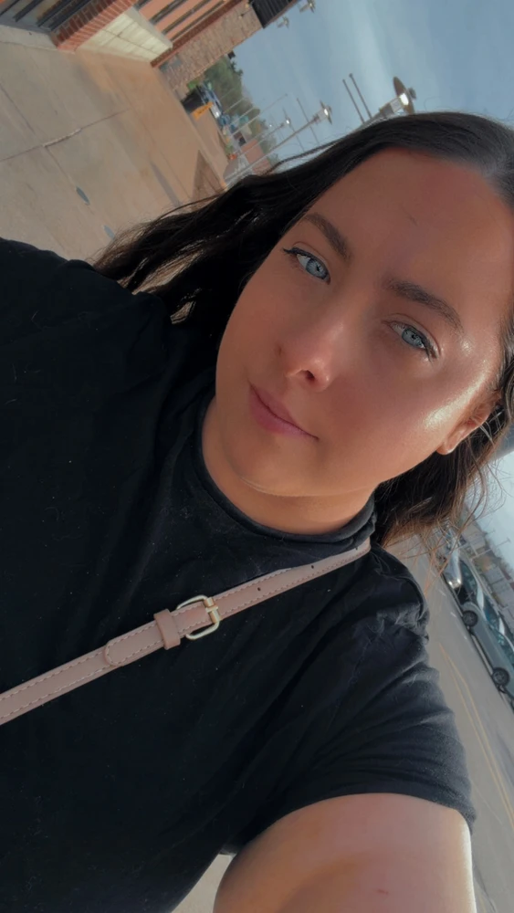 GIF uploaded by Eliza