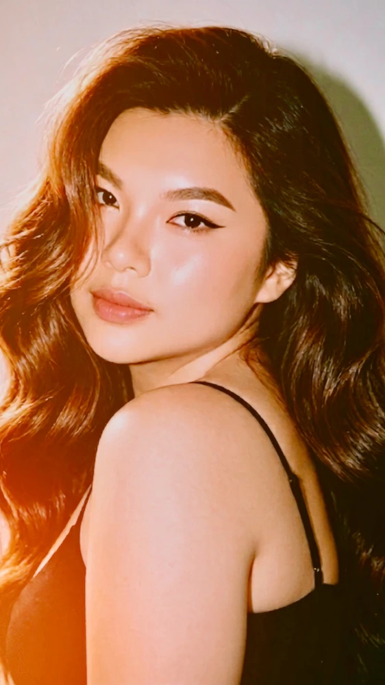 GIF uploaded by Aii