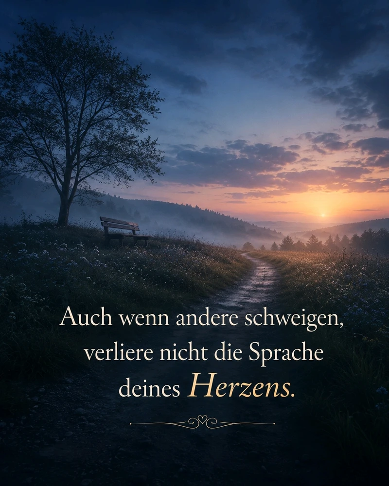 GIF hochgeladen von Michael