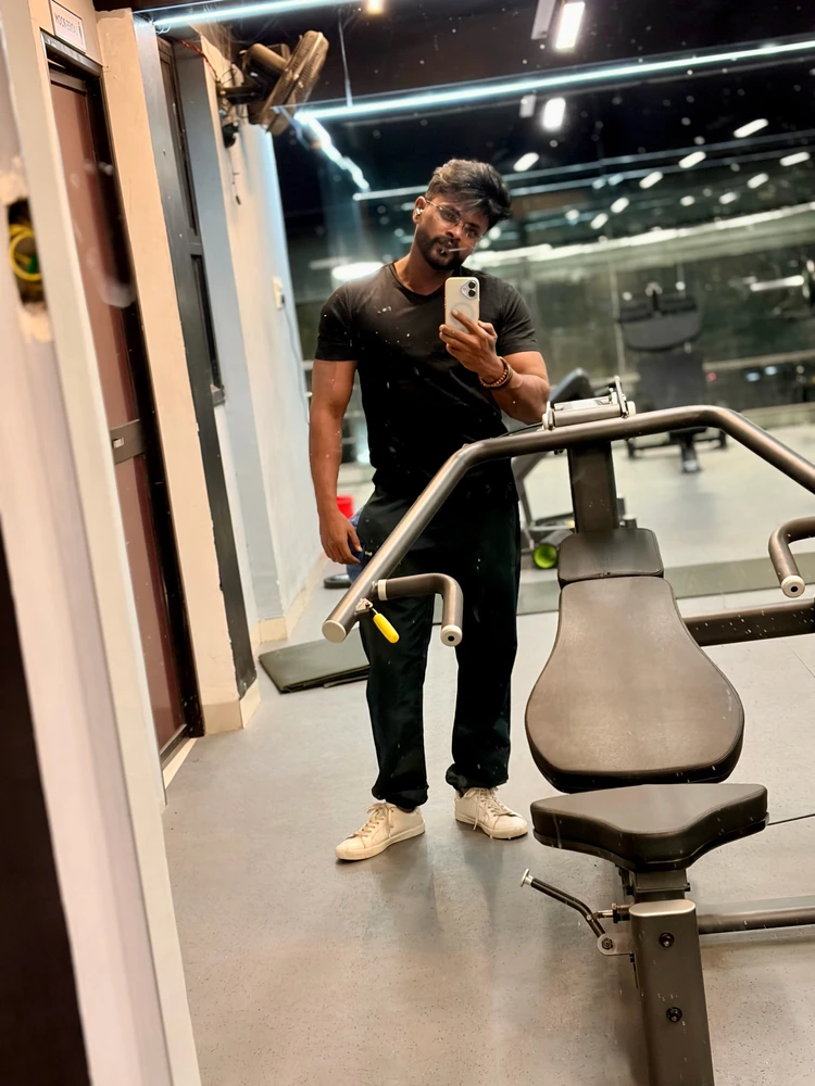 GIF uploaded by Aditya