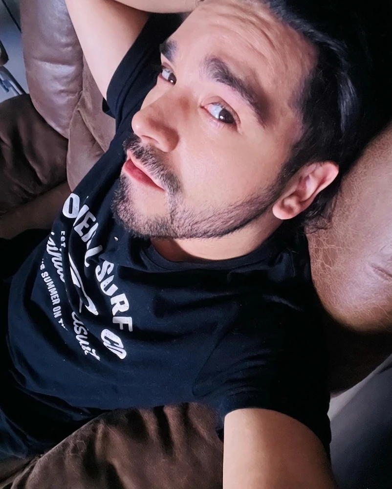 GIF subido por Diego