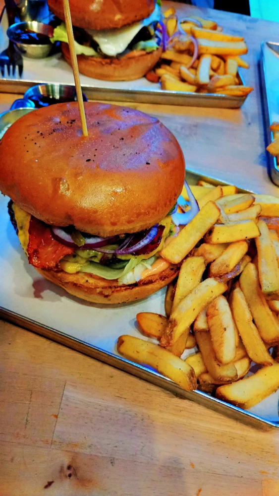 GIF uploaded by Krisduboo(Krystian)