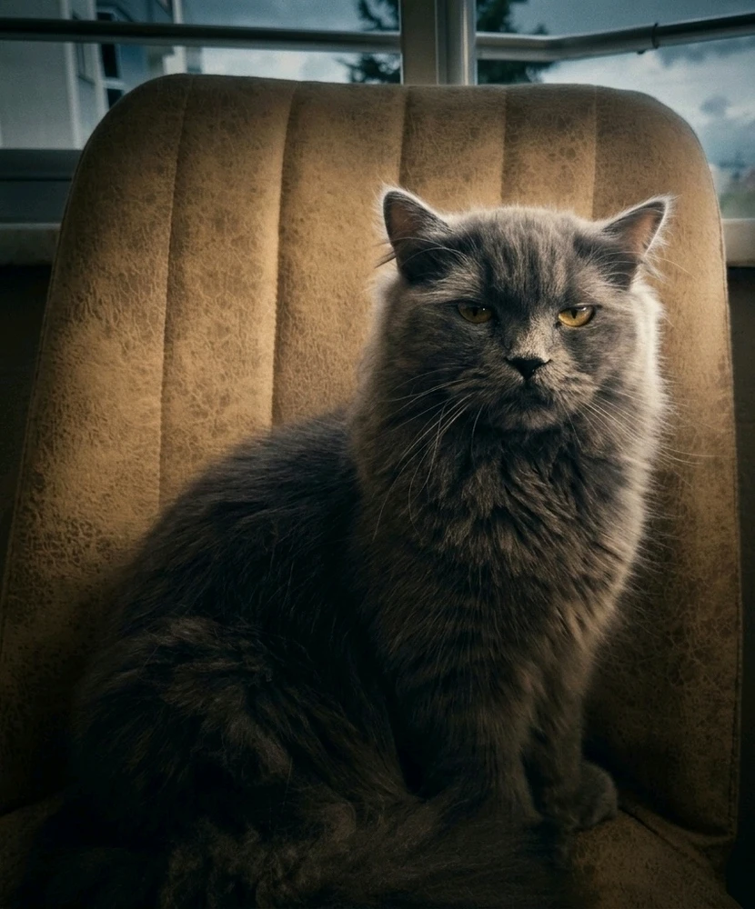 GIF uploaded by İshak