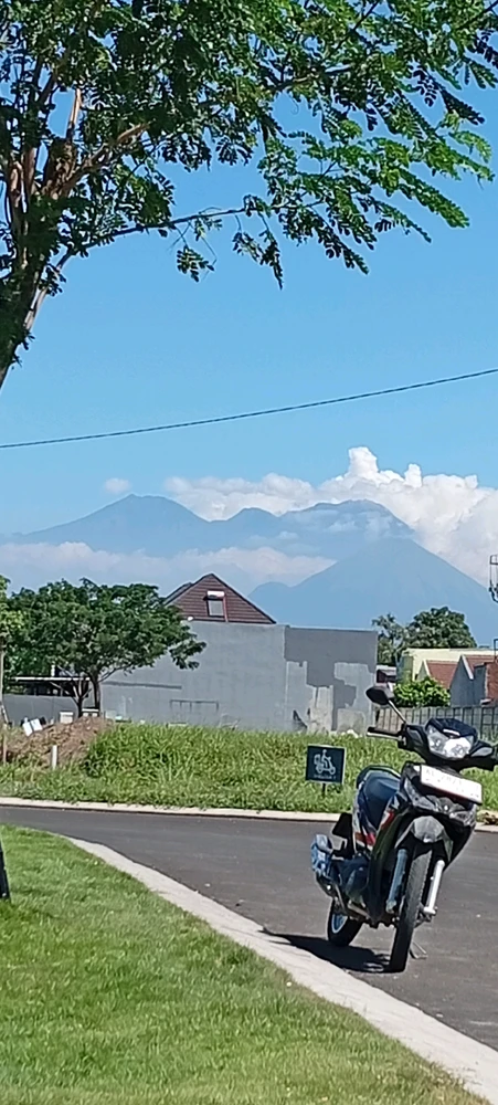 GIF uploaded by Jimbon