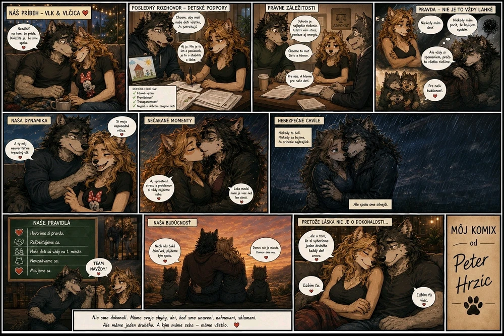 GIF uploaded by PETER Vlknascootery