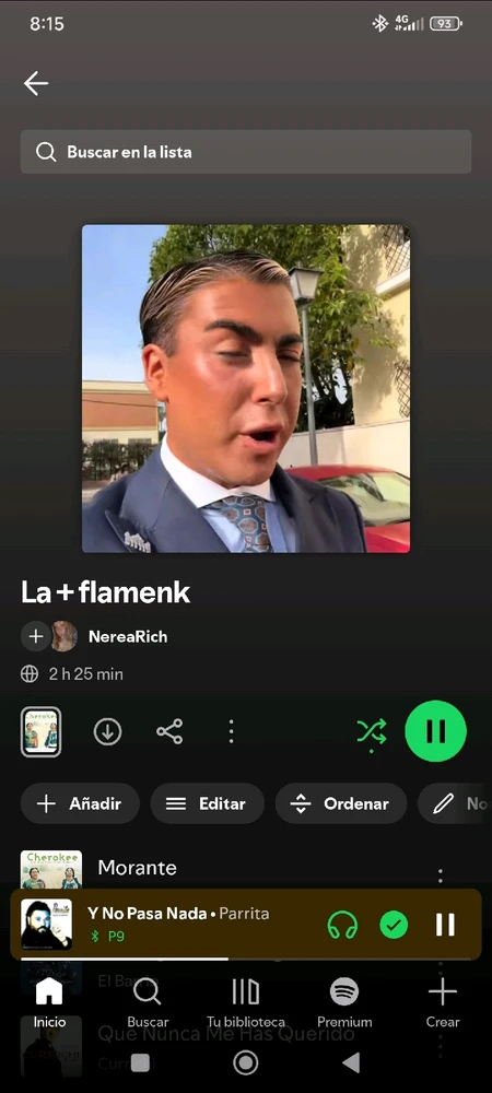 GIF subido por Nerea