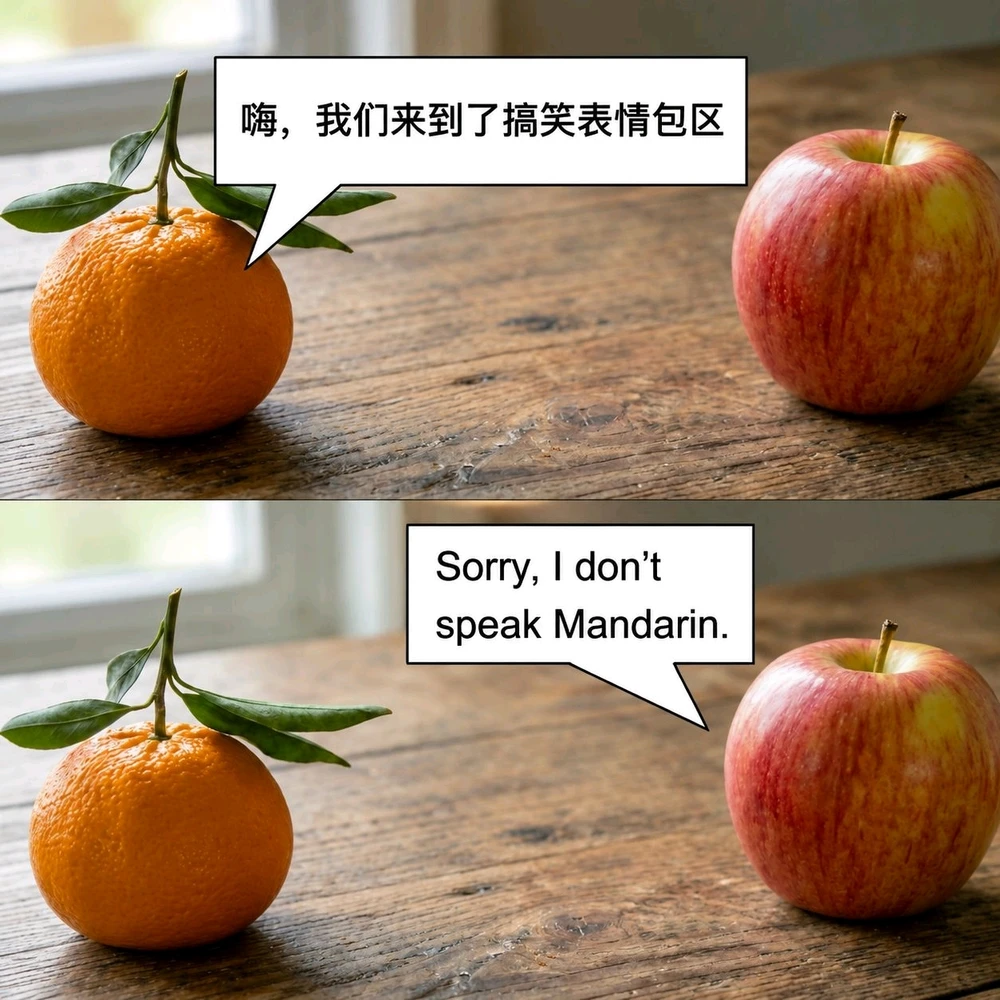 GIF uploaded by Andy