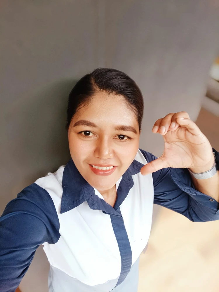 Image uploaded by Hasana