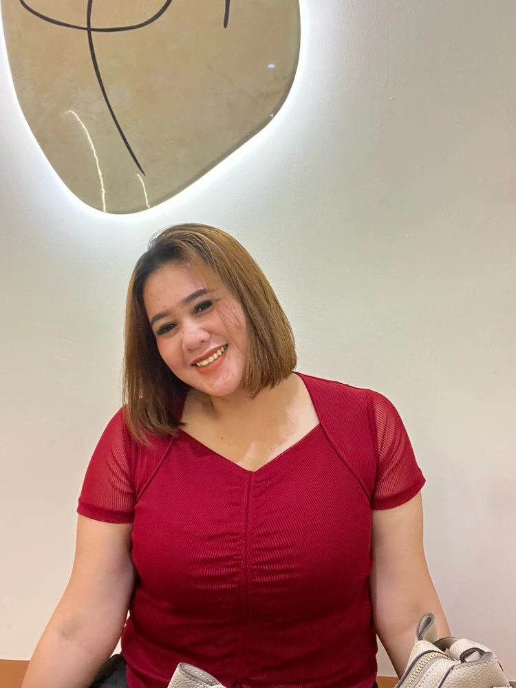 GIF uploaded by rosalia