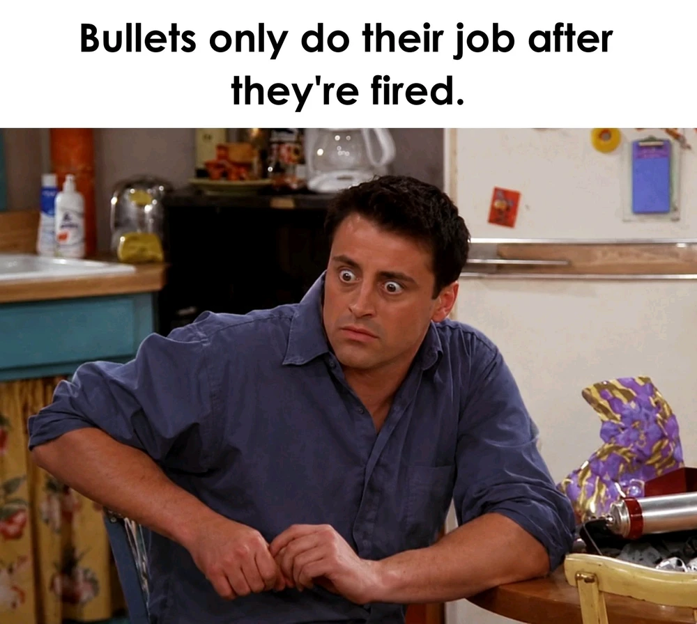 GIF uploaded by Andy